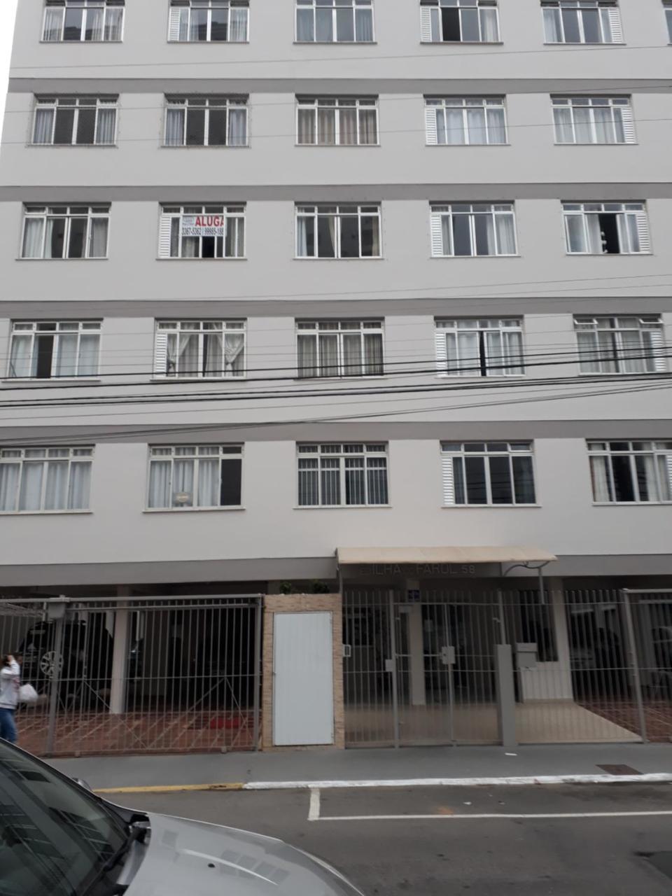 Otimo Apto. 180 Metros Da Praia Balneario Camboriu Exterior photo